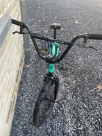 bmx REVO, Vélos & Vélomoteurs, Enlèvement ou Envoi, Utilisé