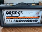 Orange Thunderverb 50, Muziek en Instrumenten, Ophalen, Gebruikt, Gitaar, 50 tot 100 watt