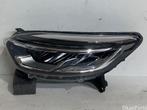 Renault Captur LED linker koplamp links 260606159R, Fabrikant BV, Gebruikt, Info@fabrikant.eu, Fabrikantstraat 1
1000 AA  Amsterdam