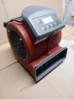 lucht droger /ventilator, Elektronische apparatuur, Ventilatoren, Ophalen, Nieuw, Vloerventilator