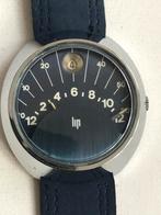 Lip watch kopen, Ophalen of Verzenden