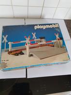 Playmobil 4364, Ophalen of Verzenden, Gebruikt