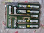 8*8= 64 Gb HP DDR3 ECC Mémoires RAM (pour serveur HP G7/G8), Informatique & Logiciels, Serveurs, Reconditionné, Moins de 2 Ghz