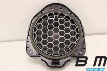 B&O midden - lagetonenluidspreker Audi A3 8V 8V7035411 beschikbaar voor biedingen