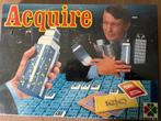 Acquire, Ophalen of Verzenden, Zo goed als nieuw, Selecta
