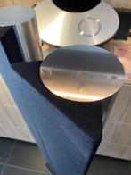 Bang & Olufsen Beolab 8000 met nieuwe doeken - B&O, Audio, Tv en Foto, Luidsprekerboxen, Info@bang-olufsen.dk, Zo goed als nieuw
