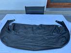 Couvre capote MAZDA MX5 NB (2000), Ophalen, Gereviseerd, Mazda
