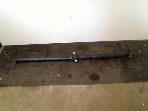 CARDANAS BMW 3 serie (F30) (01-2011/10-2018) (7600042), Auto-onderdelen, Remmen en Aandrijving, BMW, Gebruikt