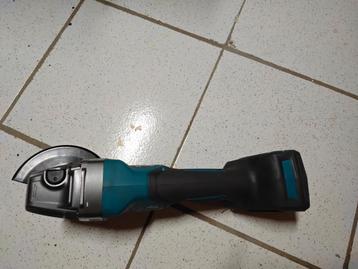 Makita ga013g beschikbaar voor biedingen