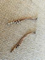 Leuke hangers, Ophalen of Verzenden, Zo goed als nieuw, Hangers