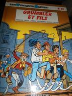 Les Tuniques Bleues 33 eo, Livres, Enlèvement ou Envoi