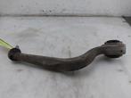 DRAAGARM LINKS VOOR GLC (X253) (|A2053301705|), Auto-onderdelen, Dhr. J. Ham, Gebruikt, Mercedes-Benz, Administratie@autoham.nl