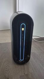 PC Gamer Alienware Aurora Ryzen / RTX 3070 / 32 Go RAM / SS, Computers en Software, Ophalen, 32 GB, Alienware, Zo goed als nieuw