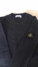 Stone Island sweater M donkerblauw, Vêtements | Hommes, Pulls & Vestes, Taille 48/50 (M), Enlèvement ou Envoi