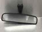 RETROVISEUR INTERIEUR Hyundai H-1/H-200 (01-1997/01-2008), Autos : Pièces & Accessoires, Utilisé, Hyundai