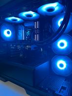 PC Gamer MSI i7 Nvidia Rtx 4060 32gb ram, Computers en Software, MSI, 32 GB, Nieuw, Ophalen of Verzenden