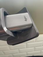 Opzetstuk voor hondenhaar DYSON, Ophalen of Verzenden, Nieuw