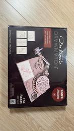 ROKR - Da Vinci’s Drawmaton, Ophalen, Nieuw, Overige typen