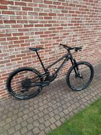 santa cruz MTB, Autres marques, 10 à 15 vitesses, Comme neuf, Enlèvement