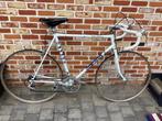 retrofiets Koga MIYATA, 51 à 55 cm, Enlèvement ou Envoi, Années 60 ou plus récent