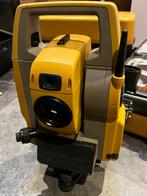 Gezocht topcon trimble total station’s, Doe-het-zelf en Bouw, Ophalen, Gebruikt