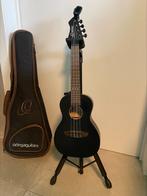 ukelele, Muziek en Instrumenten, Ophalen, Zo goed als nieuw