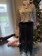 Outfit feestdagen, Enlèvement, Comme neuf, Taille 38/40 (M)