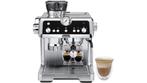 Machine à café De’Longhi La Specialista, Elektronische apparatuur, Koffiezetapparaten, Espresso apparaat, Zo goed als nieuw, 2 tot 4 kopjes