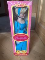 Verzamelpoppen Disney s Princess Collection, Ophalen of Verzenden