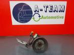 STUURBEKRACHTIGINGSPOMP Fiat Fiorino (225) (51839105), Auto-onderdelen, Gebruikt, Fiat