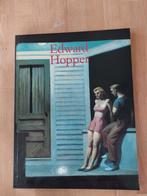 Edward Hopper, Ophalen of Verzenden, Gelezen