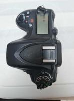 D610, TV, Hi-fi & Vidéo, Appareils photo numériques, Enlèvement ou Envoi, Comme neuf, 21 Mégapixel, Nikon