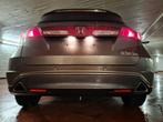 Honda civic 8, Auto's, Honda, Voorwielaandrijving, Euro 5, Stof, Particulier