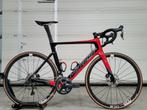 Merida Reacto 6000 racefiets, Autres marques, Enlèvement, 28 pouces, Hommes