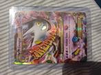 Pokemon kaart MGengarex, Hobby en Vrije tijd, Verzamelkaartspellen | Yu-gi-Oh!, Ophalen of Verzenden, Zo goed als nieuw