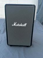 Marshall Tufton werkt perfect, Audio, Tv en Foto, Luidsprekerboxen, Ophalen, Gebruikt
