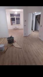 Renovatie en bouw, Zo goed als nieuw