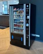 Vending Machine | Refurbished & Nieuw, Elektronische apparatuur, Ophalen, Refurbished