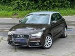 Audi A1 1.4 Tsi Essence GARANTIE 12 MOIS LED/Navi..., Autos, Euro 5, Achat, A1, Entreprise