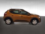 Dacia Sandero TCe Stepway Expression, Auto's, Dacia, 67 kW, 115 g/km, https://public.car-pass.be/vhr/0d6059bb-3e8d-4fad-a06d-bb84856e004a