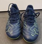 Voetbalschoenen Puma Future Play FG/AG, maat 35 (nieuw), Sport en Fitness, Voetbal, Ophalen of Verzenden, Nieuw, Schoenen