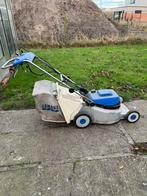 Yamaha grasmaaier, Tuin en Terras, Ophalen, Gebruikt