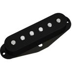 Dimarzio injector bridge pick up, Ophalen of Verzenden, Zo goed als nieuw
