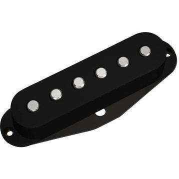 Dimarzio injector bridge pick up beschikbaar voor biedingen