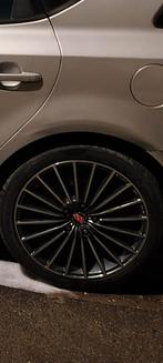A vendre ou échange, Autos : Pièces & Accessoires, Enlèvement, Jante(s)