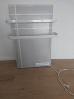 Domo handdoek radiator  85 hoog 60 breed, Doe-het-zelf en Bouw, Gebruikt, Radiator, Ophalen