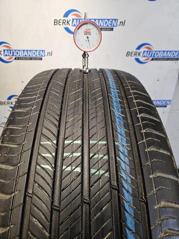 4x Michelin Primacy A/S XL (LR) (Acoustic) 275/50 R21 113Y 2 beschikbaar voor biedingen