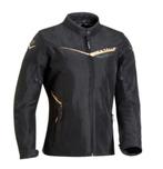 Veste de moto Femme Ixon Taille M, Motos, Autres marques, M, Femmes, Autres types