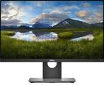 DELL P2418D, 2 STUKS TE KOOP, SPOTPRIJS., Zo goed als nieuw, In hoogte verstelbaar, Ophalen, DisplayPort