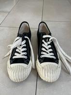 SNEAKERS RUMBLE59 orginal, Kleding | Heren, Schoenen, Wit, Zo goed als nieuw, Sneakers, Ophalen